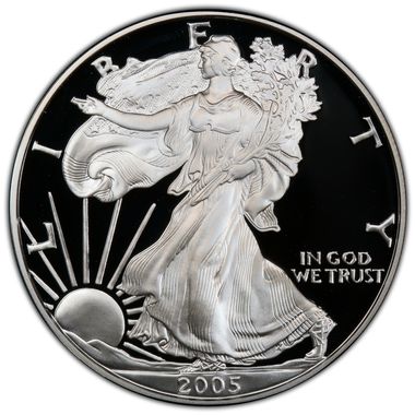 Cert 28535956 - Coin Image