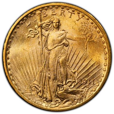 Cert 28537467 - Coin Image