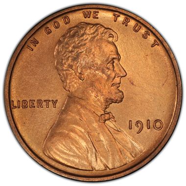 Cert 28537919 - Coin Image