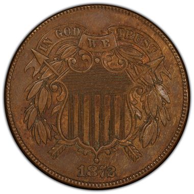 Cert 28537930 - Coin Image