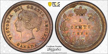 1858 5C SD Misaligned CAN ADA AU55