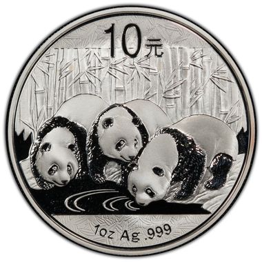 Cert 28553455 - Coin Image