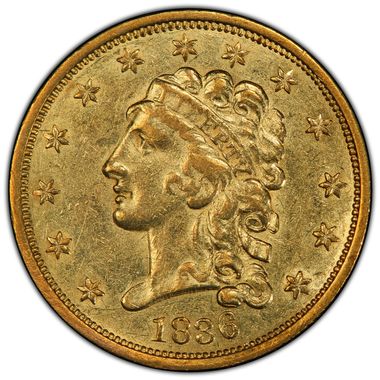 Cert 28555248 - Coin Image