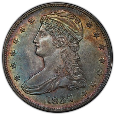 Cert 28557143 - Coin Image