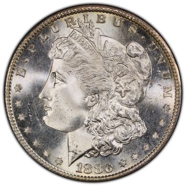 Cert 28563469 - Coin Image