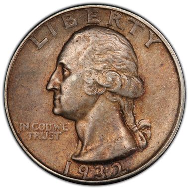 Cert 28564053 - Coin Image