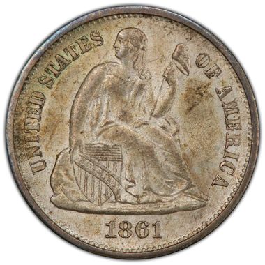Cert 28565107 - Coin Image