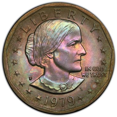 Cert 28570073 - Coin Image