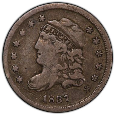 Cert 28576942 - Coin Image