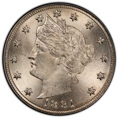 Cert 28578702 - Coin Image