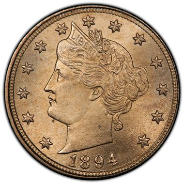 Cert 28578703 - Coin Image