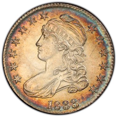 Cert 28578991 - Coin Image