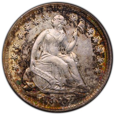 Cert 28579679 - Coin Image