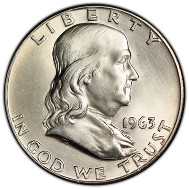 Cert 28603341 - Coin Image