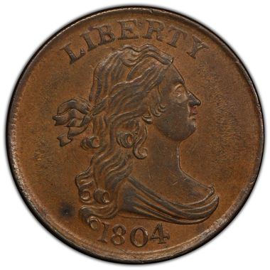 Cert 28608037 - Coin Image