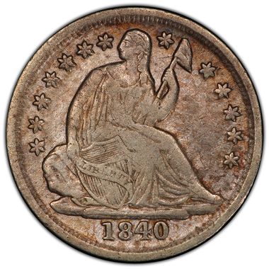 Cert 28629304 - Coin Image