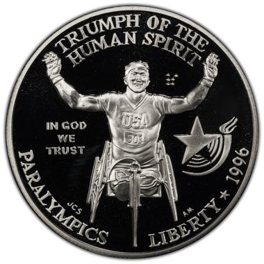 Cert 28630165 - Coin Image