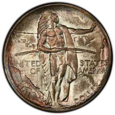 Cert 28635823 - Coin Image