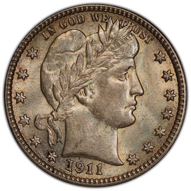 Cert 28637088 - Coin Image