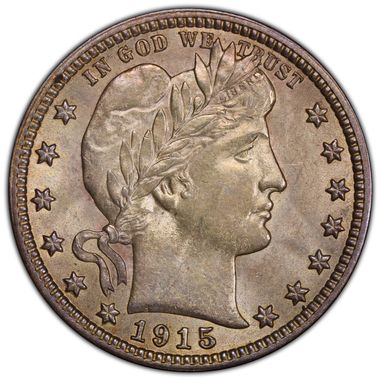 Cert 28637096 - Coin Image