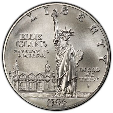 Cert 28640222 - Coin Image