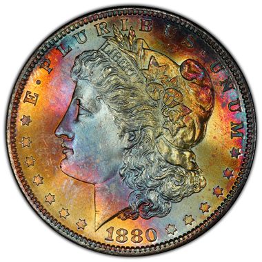 Cert 28643305 - Coin Image