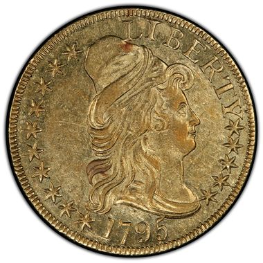 Cert 28644506 - Coin Image