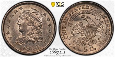 1833 H10C LM-3.4 MS62