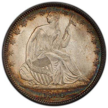Cert 28660443 - Coin Image