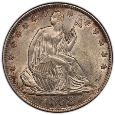 Cert 28665998 - Coin Image