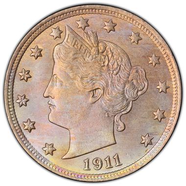 Cert 28680547 - Coin Image