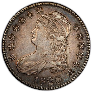 Cert 28680906 - Coin Image