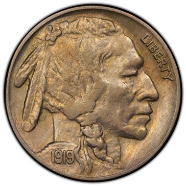 Cert 28692051 - Coin Image