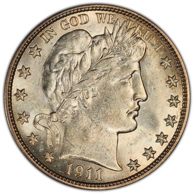 Cert 28692185 - Coin Image