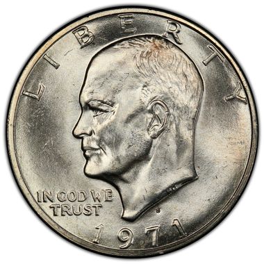 Cert 28699558 - Coin Image