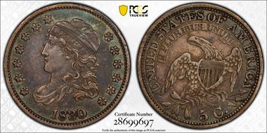 1830 H10C LM-10 AU50