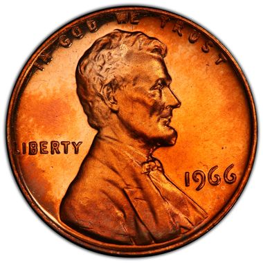 Cert 28711573 - Coin Image