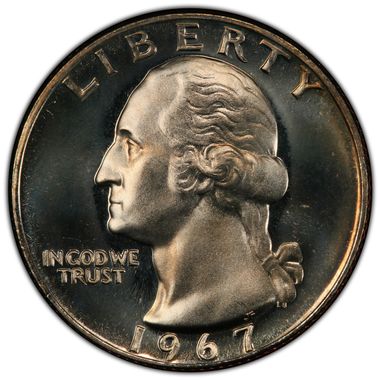 Cert 28711596 - Coin Image