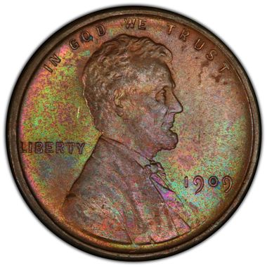 Cert 28714006 - Coin Image