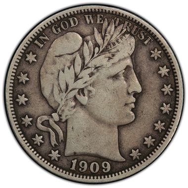 Cert 28718112 - Coin Image