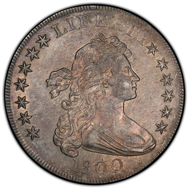 Cert 28729427 - Coin Image