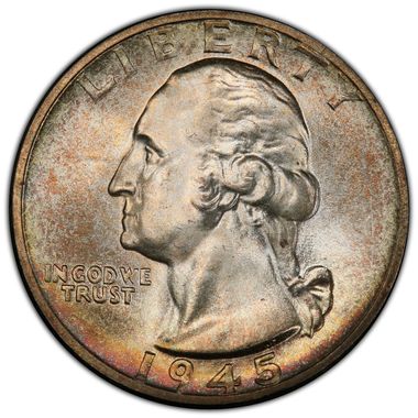 Cert 28744340 - Coin Image