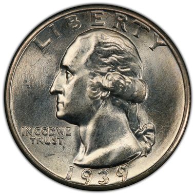 Cert 28752619 - Coin Image