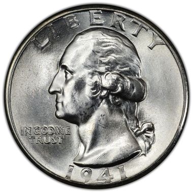 Cert 28762875 - Coin Image