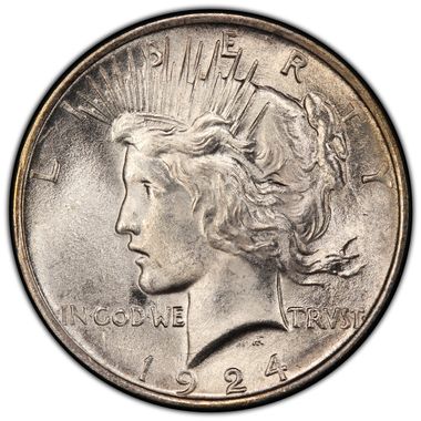 Cert 28767915 - Coin Image