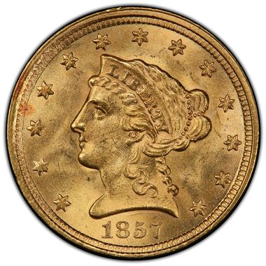 Cert 28772314 - Coin Image