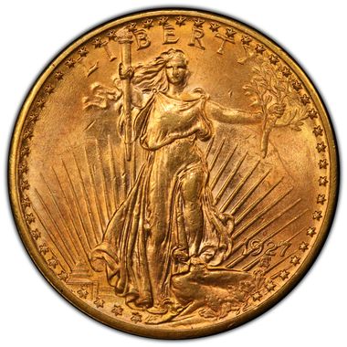 Cert 28773047 - Coin Image