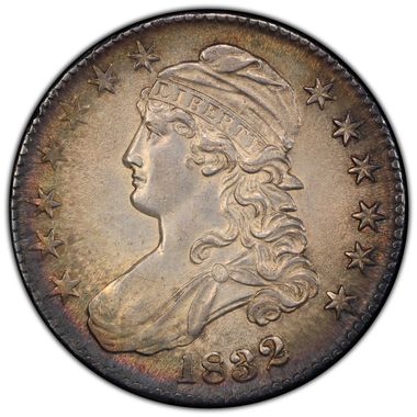Cert 28773367 - Coin Image