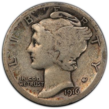 Cert 28780664 - Coin Image