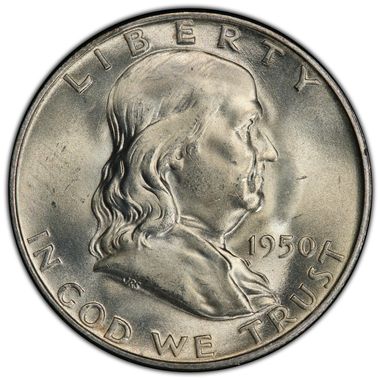Cert 28783432 - Coin Image